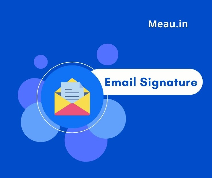 how-to-create-an-email-signature-in-a-customize-way