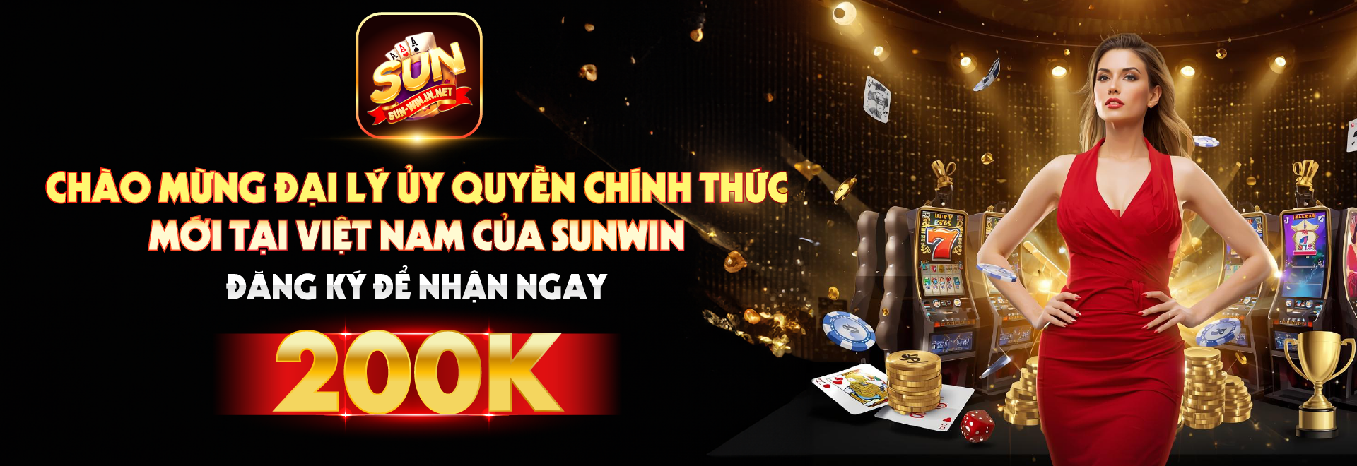 Banner của trang https://meau.in/